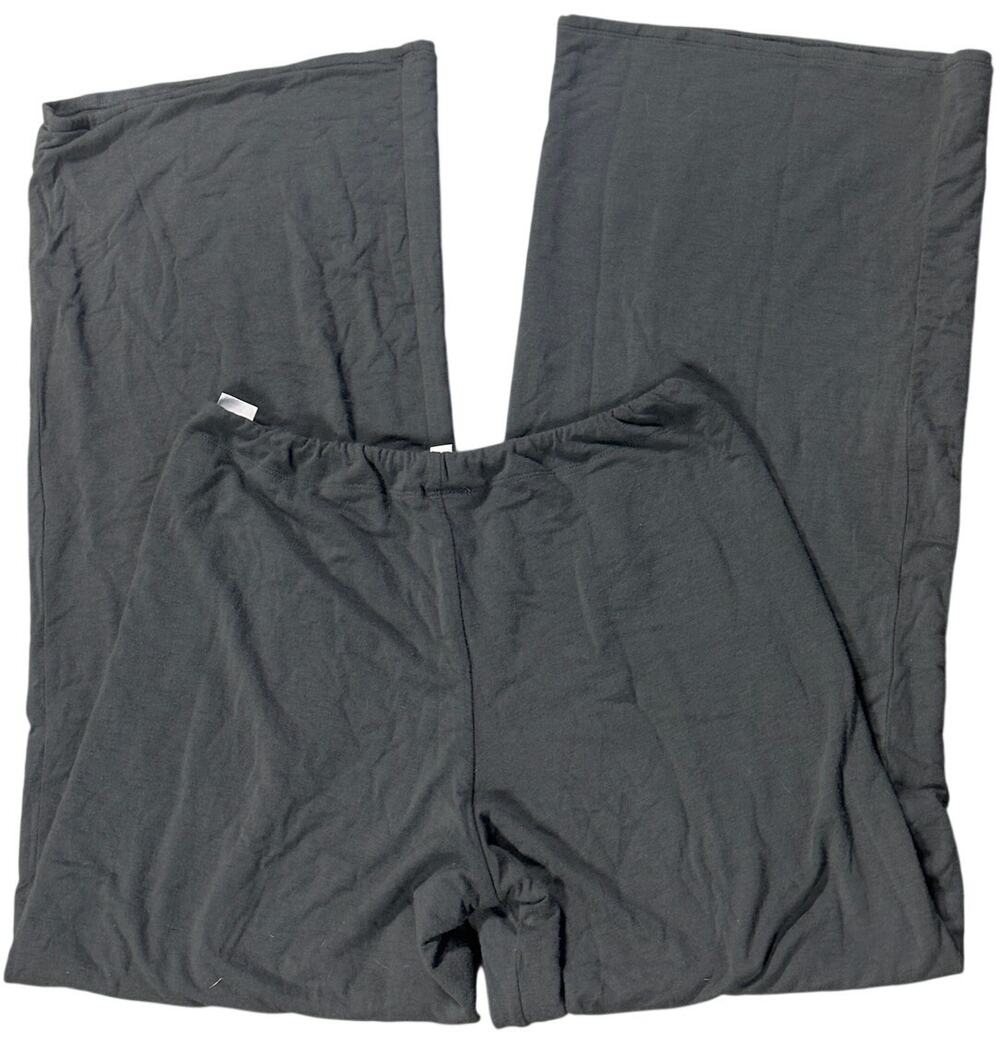 LYR Everywhere Wide Leg Pant